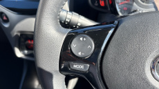 Toyota Aygo 1.0 VVT-i X-Trend 5dr Petrol Hatchback